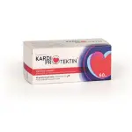 13598-kardioprotektin tbl.60